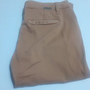 BKE Casuals Mollie Skinny Distressed Jeans Size 26